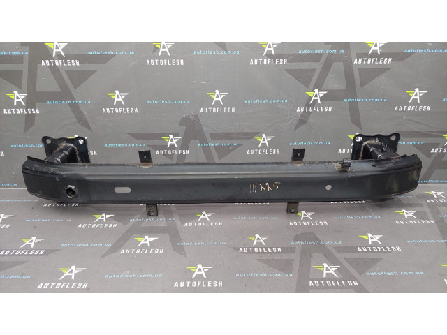 Підсилювач переднього бампера 865303W300, 86530-3W300 KIA Sportage SL бу